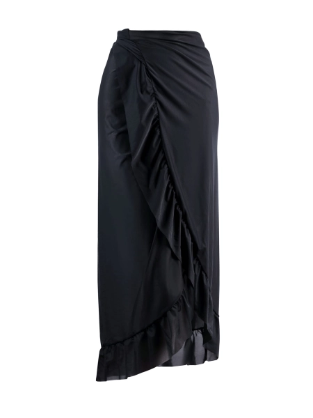 czarne_pareo_spodnica_O_ML047_K_7906_zalando_modivo_3.jpg