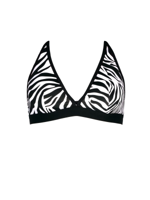 gora_bikini_animal_print_G_ML041_P_107_zalando_modivo_3z.jpg