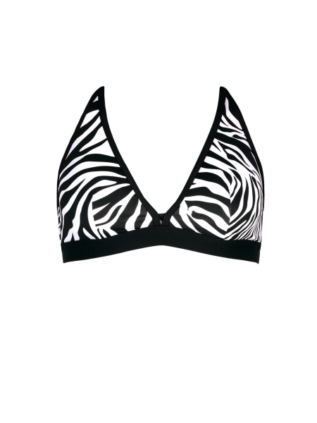 gora_bikini_animal_print_G_ML041_P_107_zalando_modivo_3z.jpg