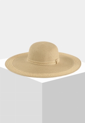 damski_kapelusz_plazowy_bezowy_f65_k40_769_ph1