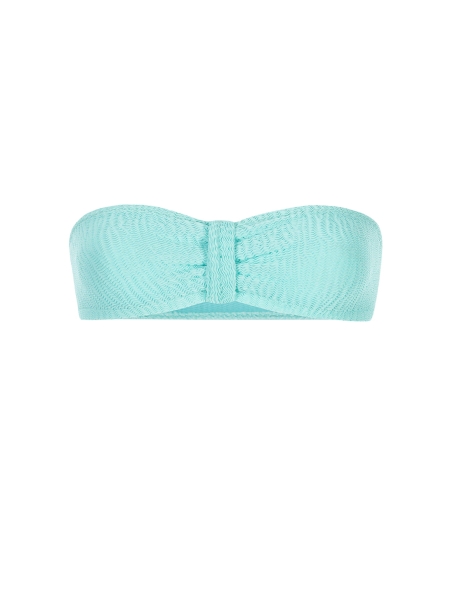 gora_od_bikini_w_kolorze_niebieskim_gofrowane_bandeau_G-SP2-M-24_3z.jpg