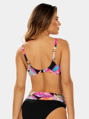 figi-kapielowe-fd10-902-kwiatowy-wzor-flower-power_tył