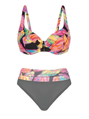 figi-kapielowe-fd10-902-kwiatowy-wzor-flower-power_ph