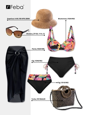 stylizacja_plazowa_FG04_902+FD10_902+FD90_902