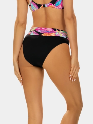 figi-kapielowe-fd10-902-kwiatowy-wzor-flower-power_tył