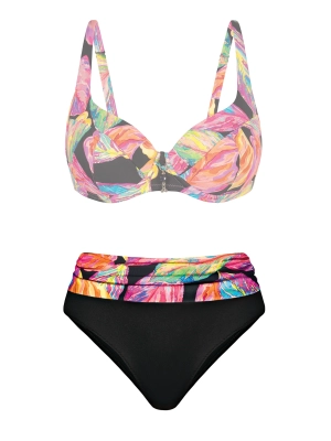 figi-kapielowe-fd10-902-kwiatowy-wzor-flower-power_ph1