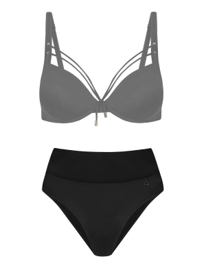 czarne-bikini-figi-wysoki-stan-packshot