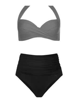 dol-od-bikini-czarny-wysoki-stan-packshot