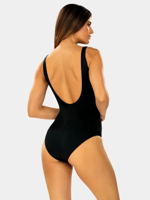 modelujacy-jednoczesciowy-kostium-kapielowy-zlote-lamowki-feba-F33C-509A-tył