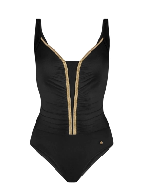modelujacy-jednoczesciowy-kostium-kapielowy-zlote-lamowki-feba-F33C-509A-ph