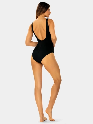 modelujacy-jednoczesciowy-kostium-kapielowy-zlote-lamowki-feba-F33C-509A-modekla2