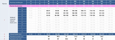tabela-rozmiarow-jednoczesciowy-stroj-kapielowy-czarny