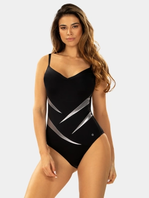 czarny-jednoczesciowy-stroj-kapielowy-z-wkladka-stala-przod