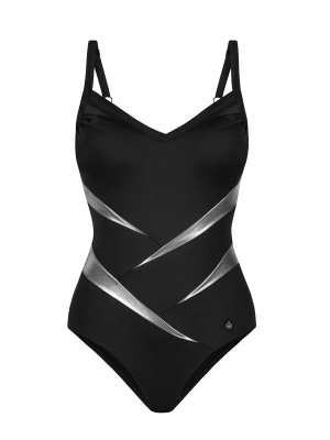 czarny-jednoczesciowy-stroj-kapielowy-modelujacy-packshot