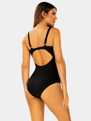 czarny-jednoczesciowy-stroj-kapielowy-na-duzy-biust-tyl