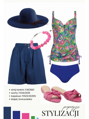 eleganckie-letnie-damskie-spodenki-F124D-839-granatowe-szorty-stylizacja2