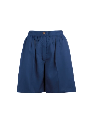 eleganckie-letnie-damskie-spodenki-F124D-839-granatowe-szorty-ph1