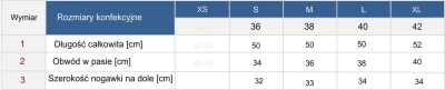 tabela_rozmiarów_fd124_839