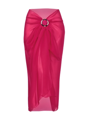 pareo-chusta-plazowa-rozowa-z-klamra-f62k-650-ph1