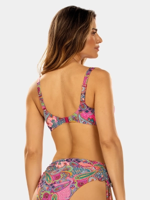 stanik-kapielowy-duzy-biust-orientalny-wzor-paisley-FG05_899-tył