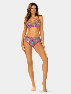 stanik-kapielowy-duzy-biust-orientalny-wzor-paisley-FG05_899-modelka1