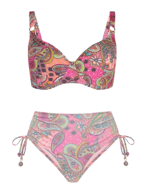 stanik-kapielowy-duzy-biust-orientalny-wzor-paisley-FG05_899-pack shot