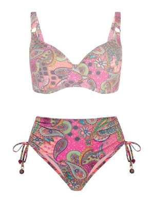 figi-kapielowe-wysoki-stan-paisley-boh-fd90-FD90_899-pack shot