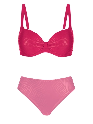 rozowy-usztywniany-biustonosz-kapielowy-push-up-fg10-650s-ph