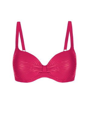 rozowy-usztywniany-biustonosz-kapielowy-push-up-3zalando