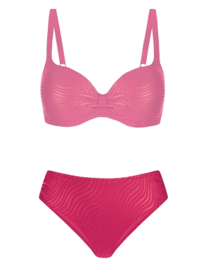 rozowe-figi-kapielowe-klasyczne-damskie-fd21a-650S-ph