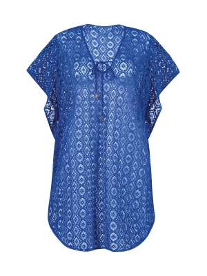 damska-tunika-plazowa-oversize-niebieska-F122A_604H-ph