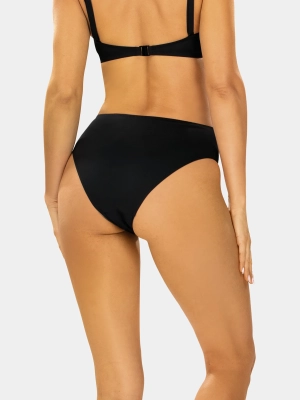 figi-kapielowe-wysoki-stan-modelujace-panterka-fd164-901-tył