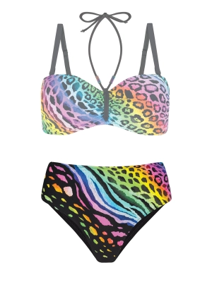 figi-kapielowe-wysoki-stan-modelujace-panterka-fd164-901-ph