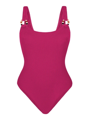 rozowy-jednoczesciowy-stroj-kapielowy-prazek-magenta-fl95a-919g-ph