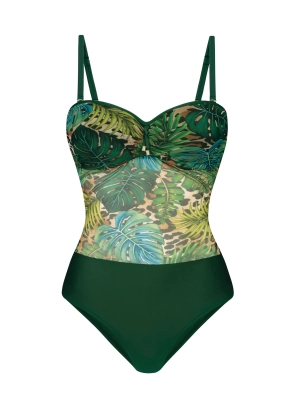 jednoczesciowy-stroj-kapielowy-bardotka-tropikalny-wzor-khaki-F35A-908-ph