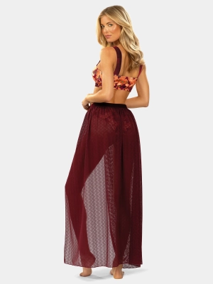transparentna-spodnica-plazowa-pareo-burgundy-fantasy-F200_910H-tył
