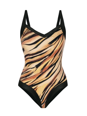 jednoczesciowy-kostium-kapielowy-modelujacy-plus-size-F31B_903-ph