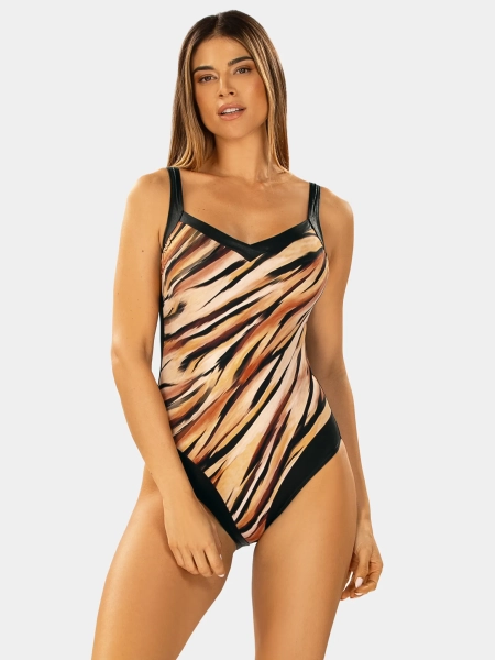 jednoczesciowy-kostium-kapielowy-modelujacy-plus-size-F31B_903-przód