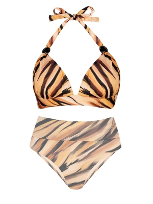 wiazana-na-szyi-gora-od-bikini-z-push-upem-zwierzecy-wzor-FG161_903_ph