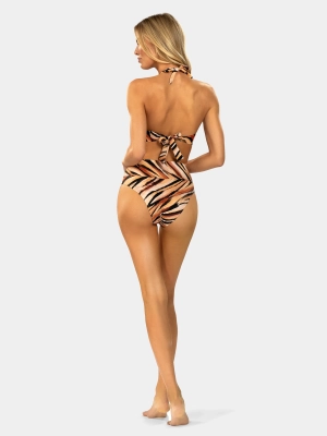 wiazana-na-szyi-gora-od-bikini-z-push-upem-zwierzecy-wzor-FG161_903_modelka2