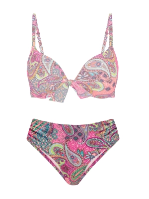 rozowe-figi-kapielowe-klasyczny-kroj-wzor-paisley-FD21A-899-ph