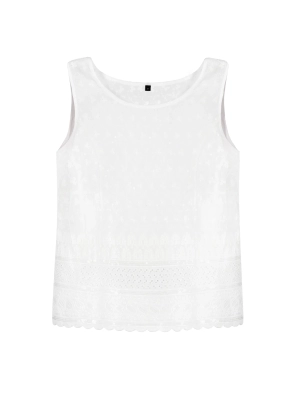 letnia-biala-bluzka-damska-na-ramiaczkach-F236-645-ph