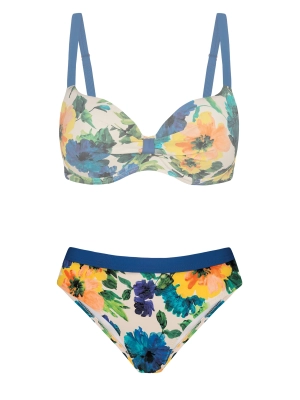 klasyczne-figi-kapielowe-summer-bloom-kwiatowy-print-FD20-905-ph