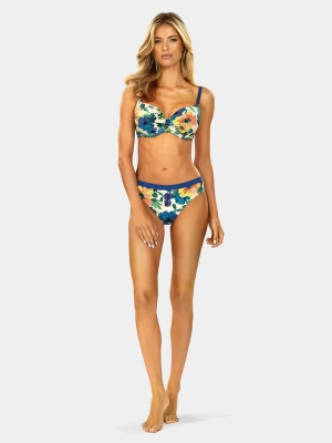klasyczne-figi-kapielowe-summer-bloom-kwiatowy-print-FD20-905-modelka1