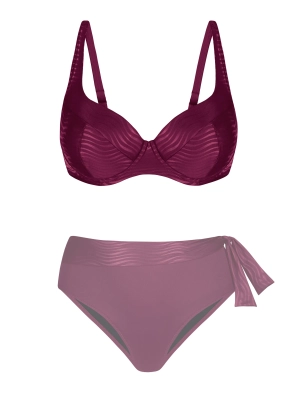 bordowy-stroj-kapielowy-biustonosz-z-fiszbinami-FG04G-910S-ph