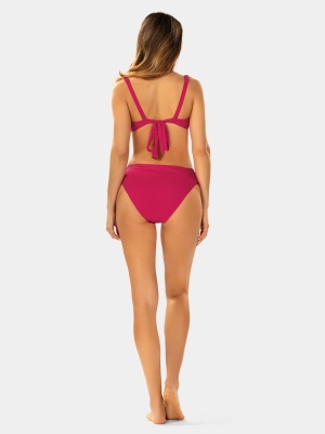 rozowy-biustonosz-kapielowy-plus-size-rose-fantasy-FG04G-650S-modelka2