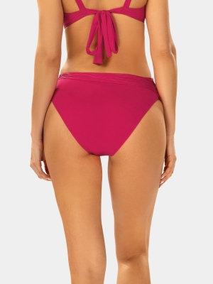 rozowe-figi-kapielowe-damskie-z-wysokim-stanem-FD164D-650S-tyl