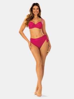 rozowe-figi-kapielowe-damskie-z-wysokim-stanem-FD164D-650S-modelka1