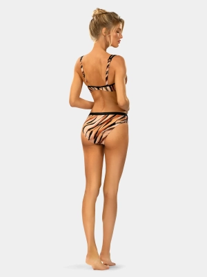 klasyczne-figi-kapielowe-wyszczuplajacy-pas-animal-print-FD20-903-modelka2