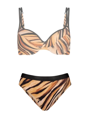 klasyczne-figi-kapielowe-wyszczuplajacy-pas-animal-print-FD20-903-ph